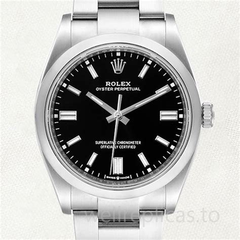 selling fake watches illegal|is replica watch legal.